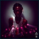 Love Muscle Pains Single