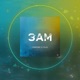 3 AM Single