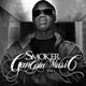 Gangsta Music Vol 1