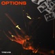 Options Single