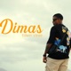 Dimas Single