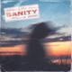 Sanity Single