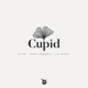 Cupid Single