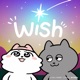 Wish Single