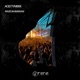 Raves in Warsaw Single