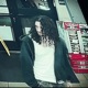 DON T STALK ME I LL LIKE IT Single