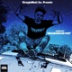 Neighborhood Poet Single