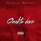 Onekta dure Studio Single