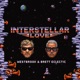 Interstellar Love Single