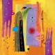 Resilience in Rhymes Single