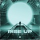 Rise Up Avipa Remix Single