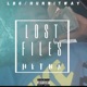 LostFiles EP