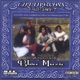 The 4th District Vol 2 Blocc Muzic