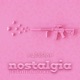 Nostalgia Christian Eberhard Remix Single
