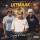 Uitmaak feat Leejay Willmo Beats Single