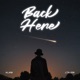 Back Here Single feat J Tajor Single