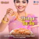Jhinga De Go