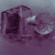 Drinks feat Demoh Beatmaker Single