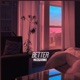 Better Single