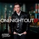 One Night Out EP