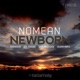 Newborn Remixes