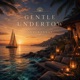 Gentle Undertow Single