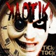 Tick Tock Single