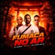Fumaça no Ar Single