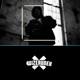 Prawdziwi feat DJ Gondek Single