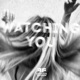 Watching You Single