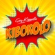 Kibokolo Version longue Single