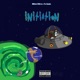 Initiation feat Tro Danko Remix Single