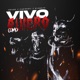 Vivo Como Quiero feat Vladimonti Richwhite Single