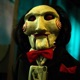 JIGSAW Single