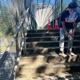 Dizzin Single