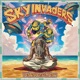 Sky Invaders Single