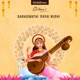 Saraswathi Dayai Nidhi From Ghibran s Spiritual Series Single