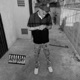 She Wanna feat Say Prano Single