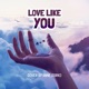 Love Like You Single