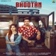 Bhootan Single
