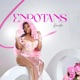 Enpòtans Single