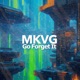 Go Forget It Single