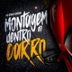 Montagem Dentro do Carro Single