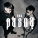 Que pasó feat edxandeR Single