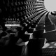 Everything Is the Perspective EP