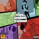 Misunderstood