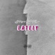 Lately feat Rich Figga Single