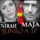 Junto a ti feat Nirah Single