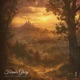 Former Glory Single
