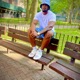 Crush On You feat Mizzy Single